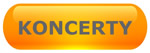koncerty