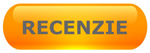 recenzie