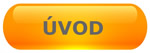 uvod